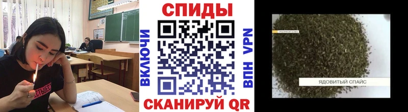 Купить  Волоколамск  БУТИРАТ оксана 