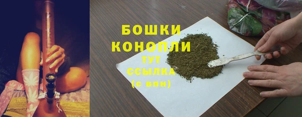 амф Коряжма