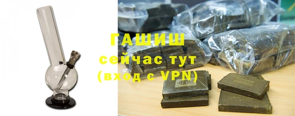 прущие грибы Краснослободск