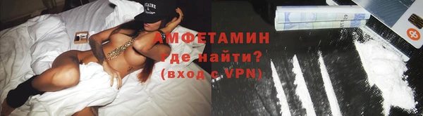 прущие грибы Краснослободск