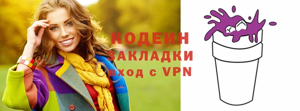 СК Сясьстрой