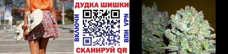 Каннабис план  Купить закладки  Волоколамск 